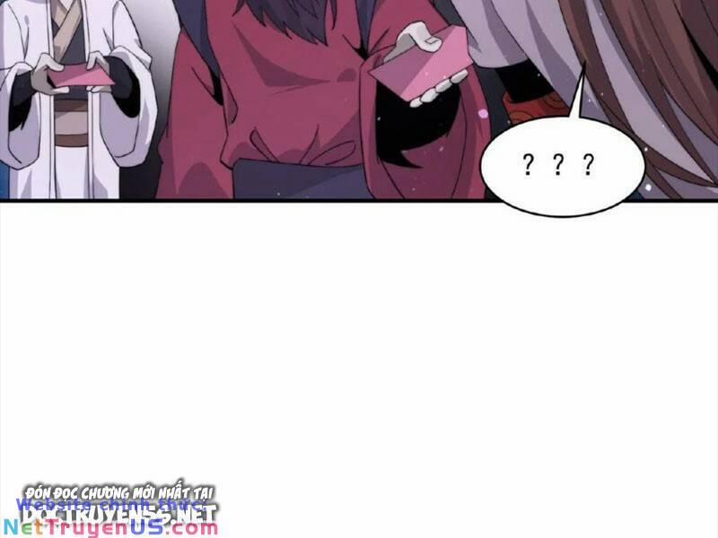 Bắt Đầu Livestream Ở Địa Phủ: Phát Sóng Trực Tiếp Ở Đây Ai Dám Đến 162 trang 36