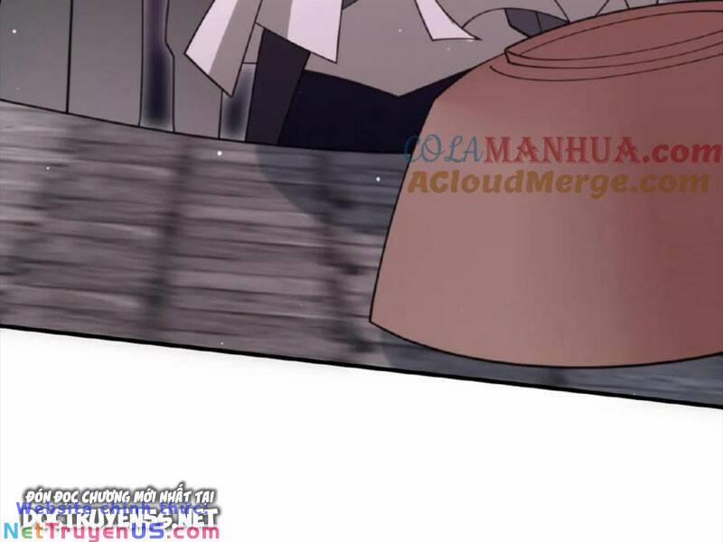 Bắt Đầu Livestream Ở Địa Phủ: Phát Sóng Trực Tiếp Ở Đây Ai Dám Đến 162 trang 4