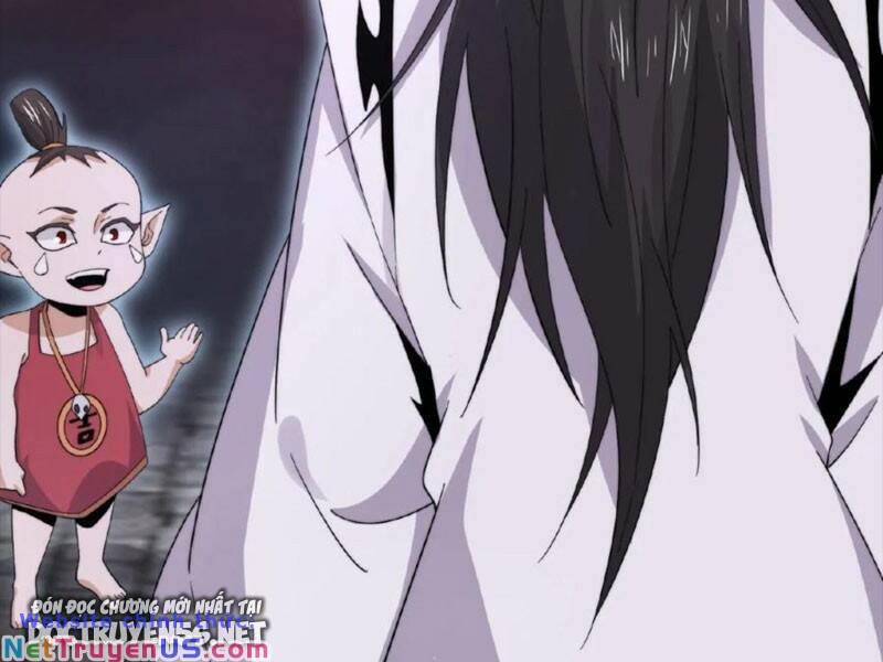 Bắt Đầu Livestream Ở Địa Phủ: Phát Sóng Trực Tiếp Ở Đây Ai Dám Đến 162 trang 44