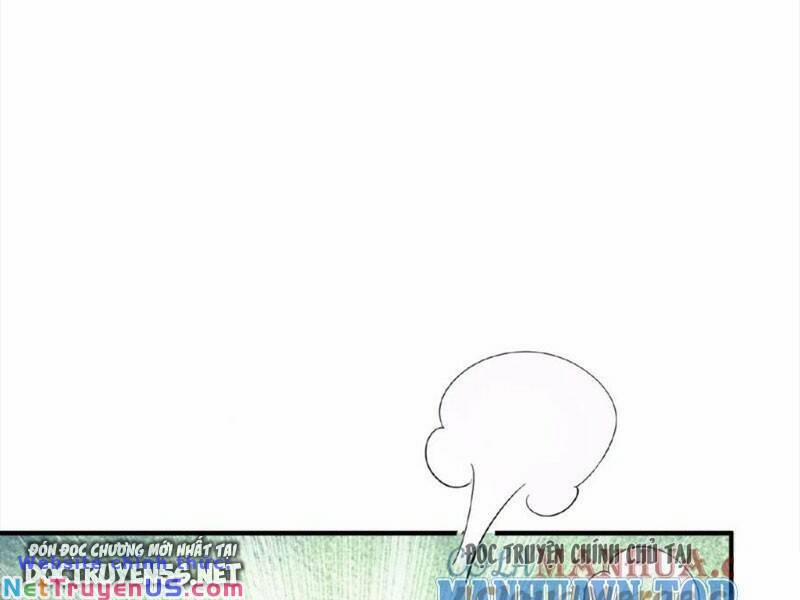 Bắt Đầu Livestream Ở Địa Phủ: Phát Sóng Trực Tiếp Ở Đây Ai Dám Đến 162 trang 46