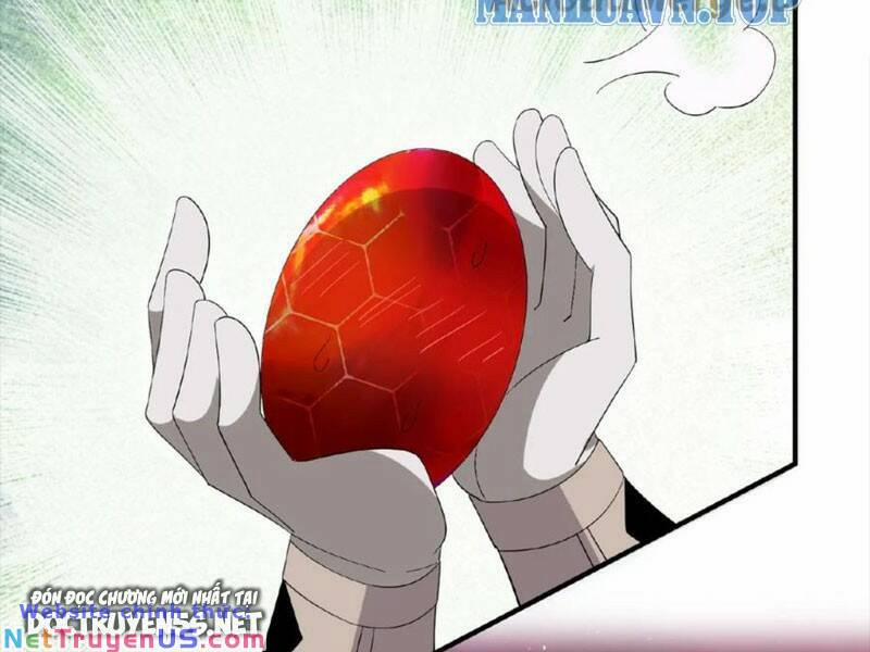 Bắt Đầu Livestream Ở Địa Phủ: Phát Sóng Trực Tiếp Ở Đây Ai Dám Đến 162 trang 47