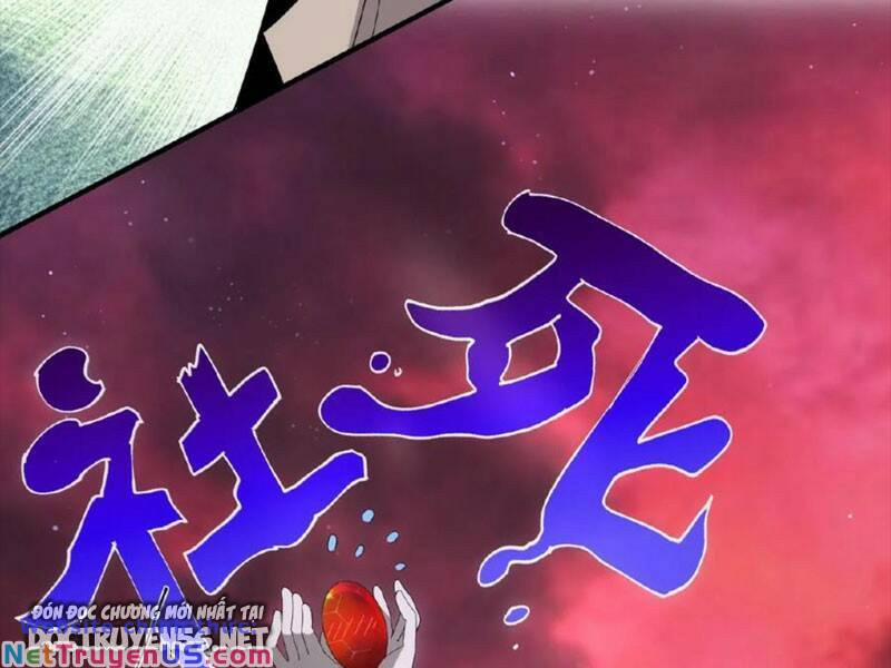 Bắt Đầu Livestream Ở Địa Phủ: Phát Sóng Trực Tiếp Ở Đây Ai Dám Đến 162 trang 48