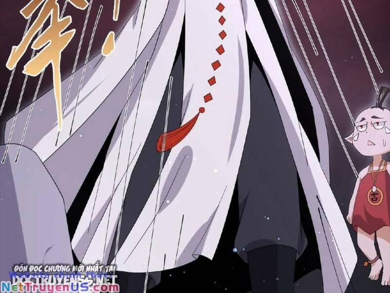 Bắt Đầu Livestream Ở Địa Phủ: Phát Sóng Trực Tiếp Ở Đây Ai Dám Đến 162 trang 49