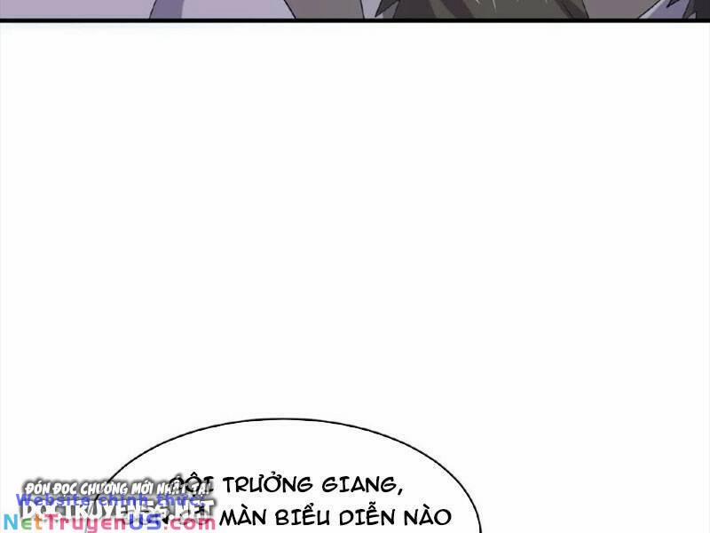 Bắt Đầu Livestream Ở Địa Phủ: Phát Sóng Trực Tiếp Ở Đây Ai Dám Đến 162 trang 52