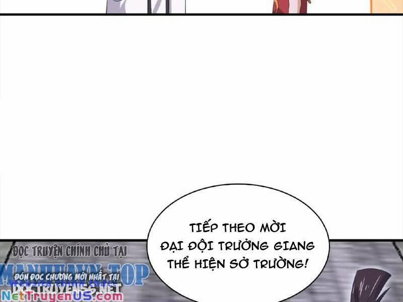 Bắt Đầu Livestream Ở Địa Phủ: Phát Sóng Trực Tiếp Ở Đây Ai Dám Đến 162 trang 56