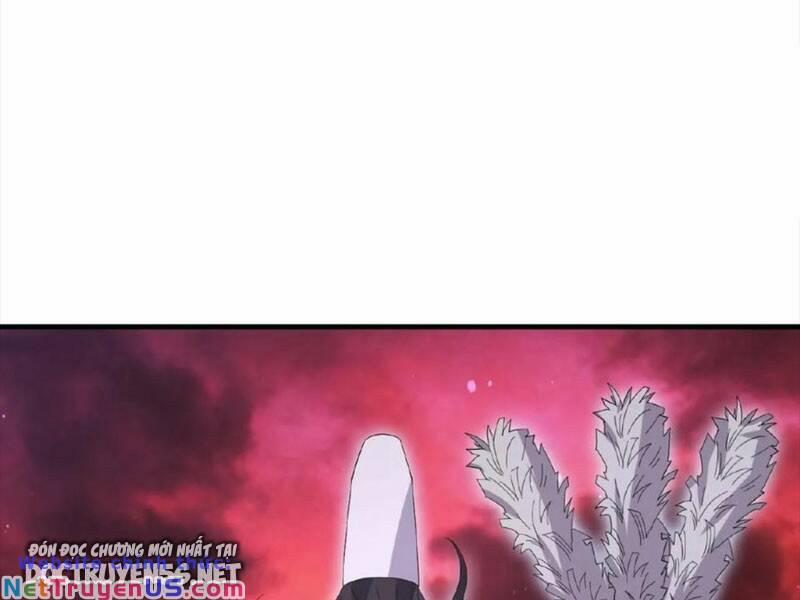 Bắt Đầu Livestream Ở Địa Phủ: Phát Sóng Trực Tiếp Ở Đây Ai Dám Đến 162 trang 61