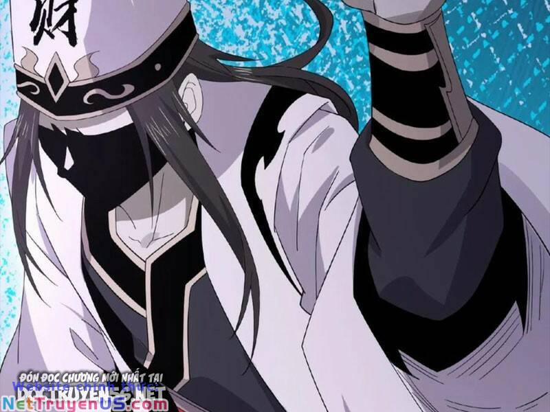 Bắt Đầu Livestream Ở Địa Phủ: Phát Sóng Trực Tiếp Ở Đây Ai Dám Đến 162 trang 66