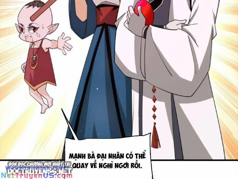 Bắt Đầu Livestream Ở Địa Phủ: Phát Sóng Trực Tiếp Ở Đây Ai Dám Đến 162 trang 8