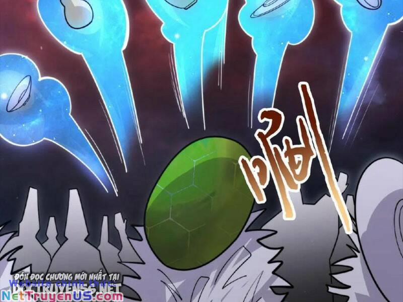 Bắt Đầu Livestream Ở Địa Phủ: Phát Sóng Trực Tiếp Ở Đây Ai Dám Đến 163 trang 13