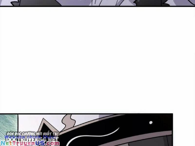 Bắt Đầu Livestream Ở Địa Phủ: Phát Sóng Trực Tiếp Ở Đây Ai Dám Đến 163 trang 14