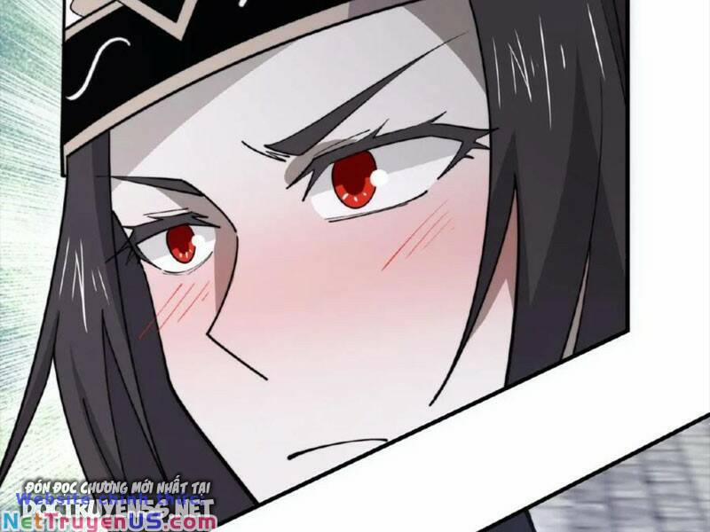 Bắt Đầu Livestream Ở Địa Phủ: Phát Sóng Trực Tiếp Ở Đây Ai Dám Đến 163 trang 15