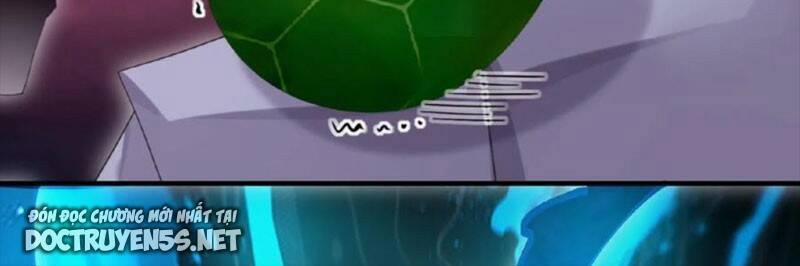 Bắt Đầu Livestream Ở Địa Phủ: Phát Sóng Trực Tiếp Ở Đây Ai Dám Đến 163 trang 31