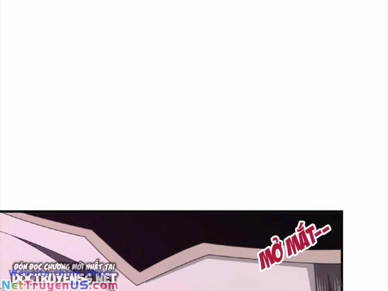 Bắt Đầu Livestream Ở Địa Phủ: Phát Sóng Trực Tiếp Ở Đây Ai Dám Đến 163 trang 40