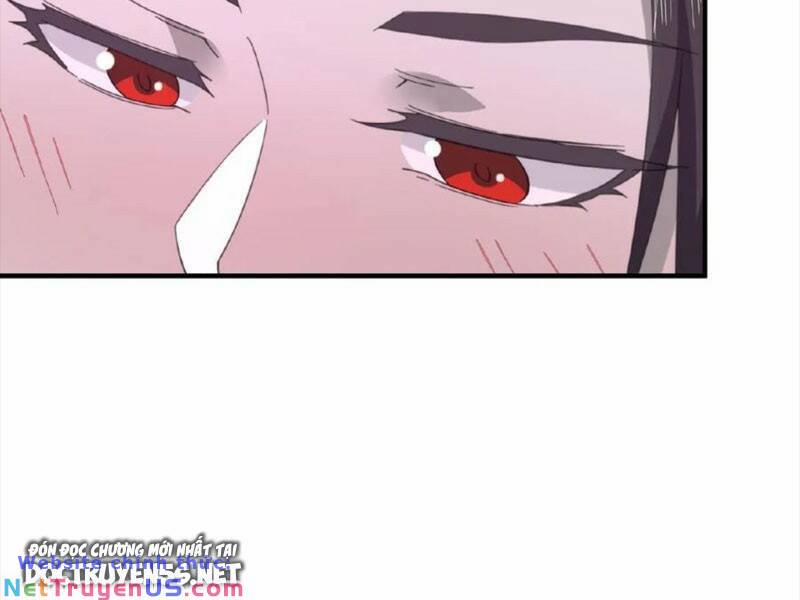 Bắt Đầu Livestream Ở Địa Phủ: Phát Sóng Trực Tiếp Ở Đây Ai Dám Đến 163 trang 41