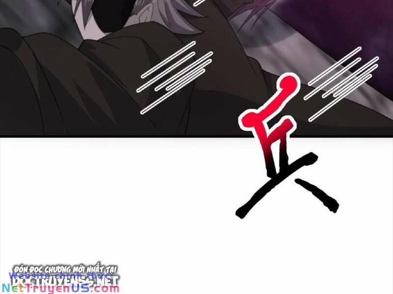 Bắt Đầu Livestream Ở Địa Phủ: Phát Sóng Trực Tiếp Ở Đây Ai Dám Đến 163 trang 46