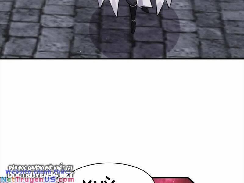 Bắt Đầu Livestream Ở Địa Phủ: Phát Sóng Trực Tiếp Ở Đây Ai Dám Đến 163 trang 5