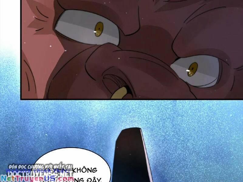 Bắt Đầu Livestream Ở Địa Phủ: Phát Sóng Trực Tiếp Ở Đây Ai Dám Đến 163 trang 58