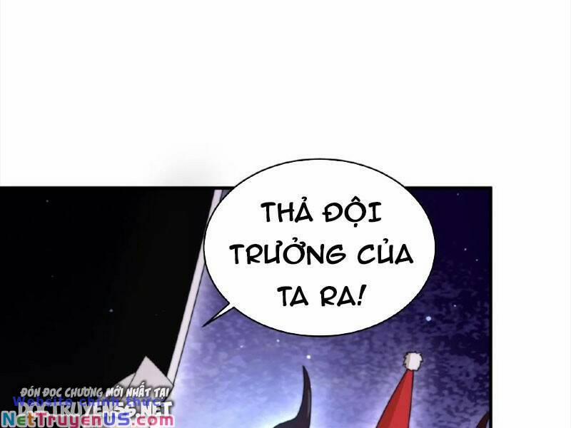 Bắt Đầu Livestream Ở Địa Phủ: Phát Sóng Trực Tiếp Ở Đây Ai Dám Đến 163 trang 61