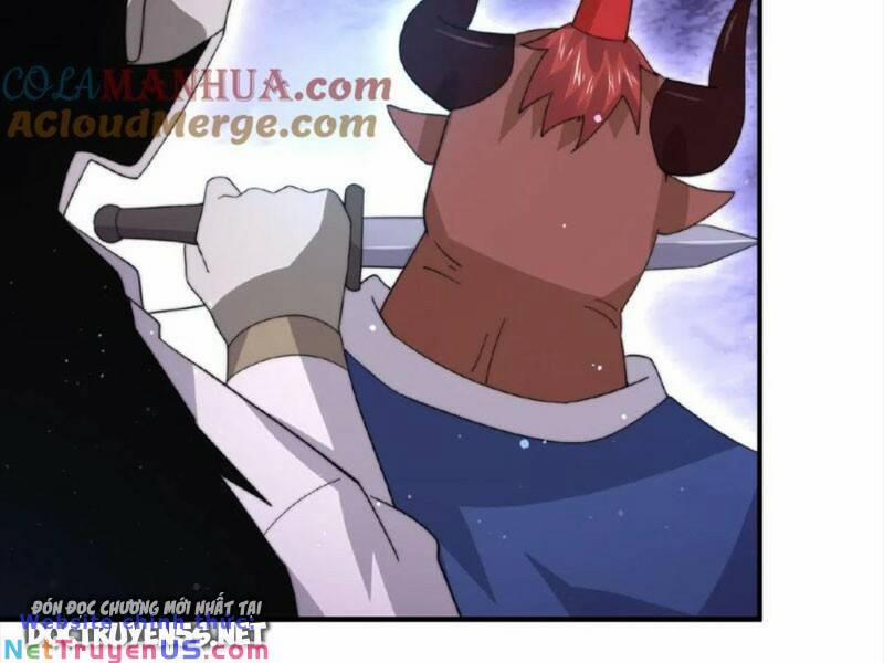 Bắt Đầu Livestream Ở Địa Phủ: Phát Sóng Trực Tiếp Ở Đây Ai Dám Đến 163 trang 62