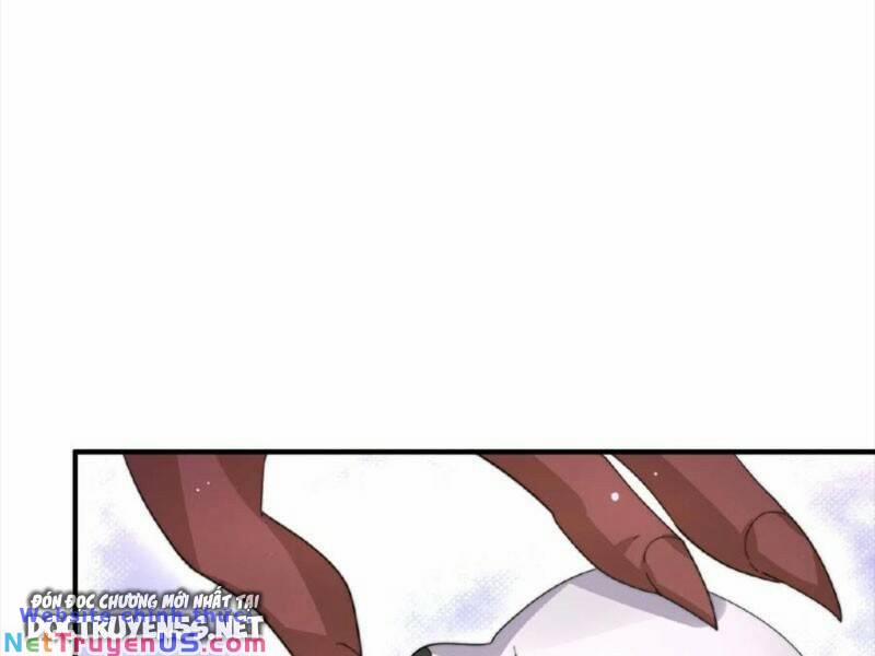 Bắt Đầu Livestream Ở Địa Phủ: Phát Sóng Trực Tiếp Ở Đây Ai Dám Đến 163 trang 63