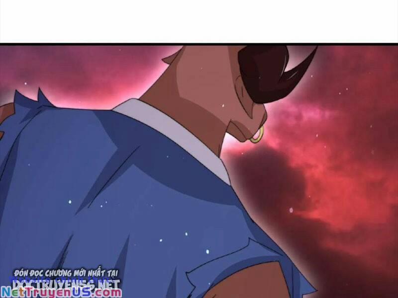 Bắt Đầu Livestream Ở Địa Phủ: Phát Sóng Trực Tiếp Ở Đây Ai Dám Đến 163 trang 70