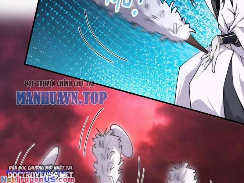 Bắt Đầu Livestream Ở Địa Phủ: Phát Sóng Trực Tiếp Ở Đây Ai Dám Đến 163 trang 8