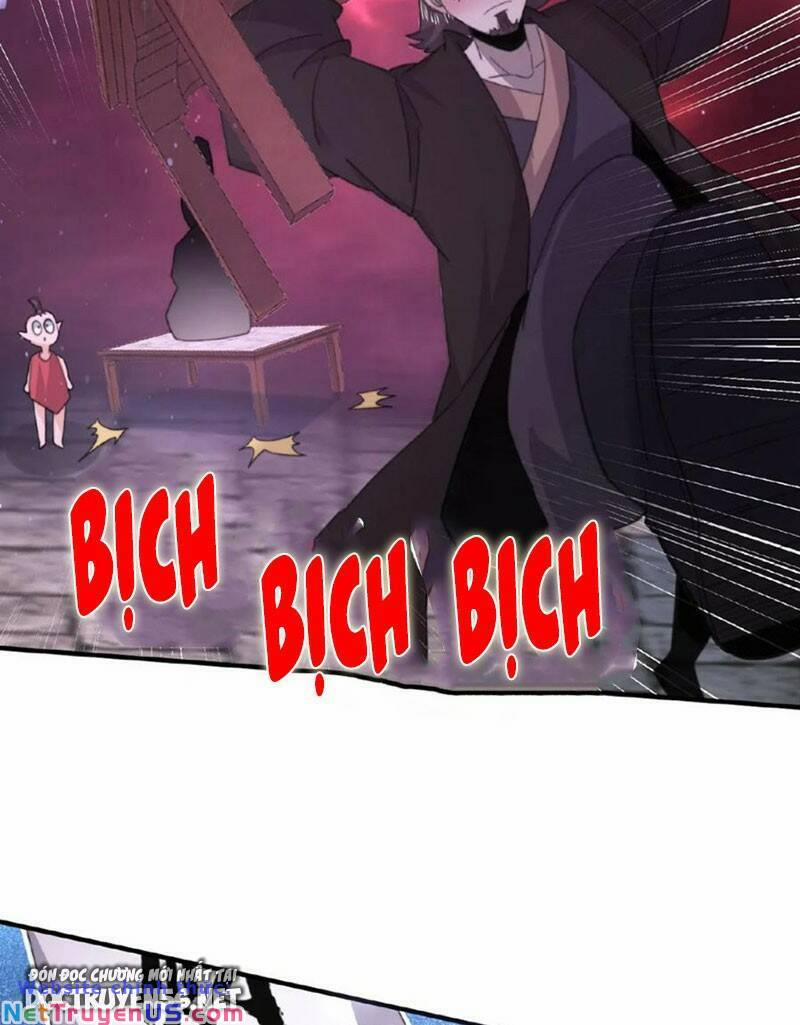 Bắt Đầu Livestream Ở Địa Phủ: Phát Sóng Trực Tiếp Ở Đây Ai Dám Đến 164 trang 31