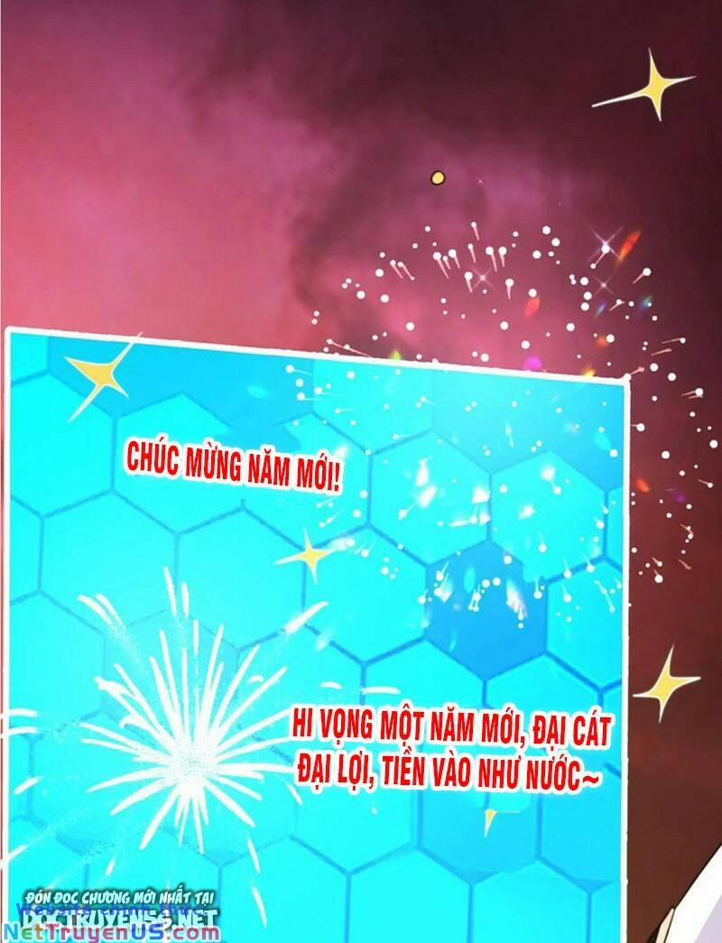 Bắt Đầu Livestream Ở Địa Phủ: Phát Sóng Trực Tiếp Ở Đây Ai Dám Đến 165 trang 1