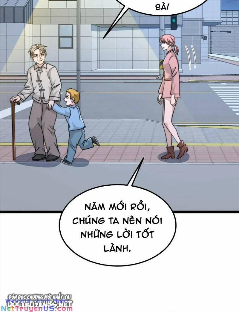 Bắt Đầu Livestream Ở Địa Phủ: Phát Sóng Trực Tiếp Ở Đây Ai Dám Đến 165 trang 12