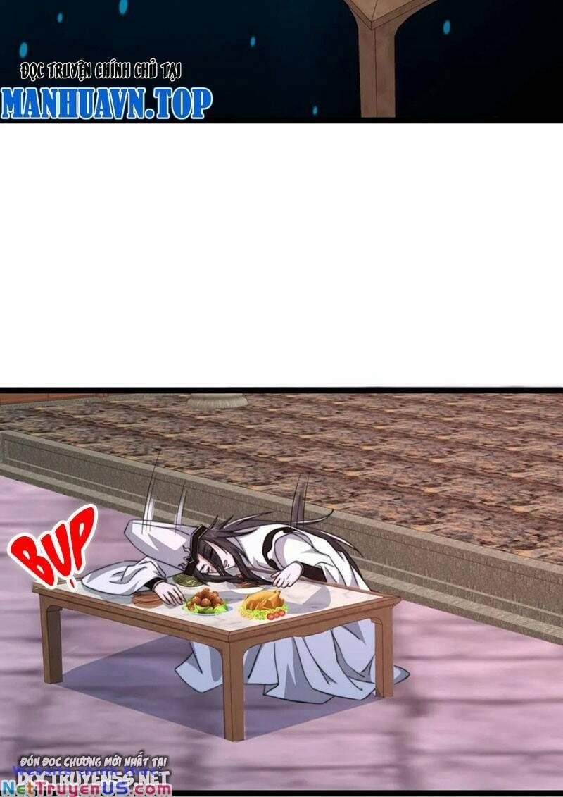 Bắt Đầu Livestream Ở Địa Phủ: Phát Sóng Trực Tiếp Ở Đây Ai Dám Đến 165 trang 35