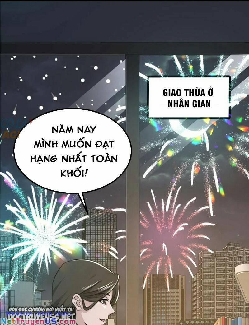 Bắt Đầu Livestream Ở Địa Phủ: Phát Sóng Trực Tiếp Ở Đây Ai Dám Đến 165 trang 5