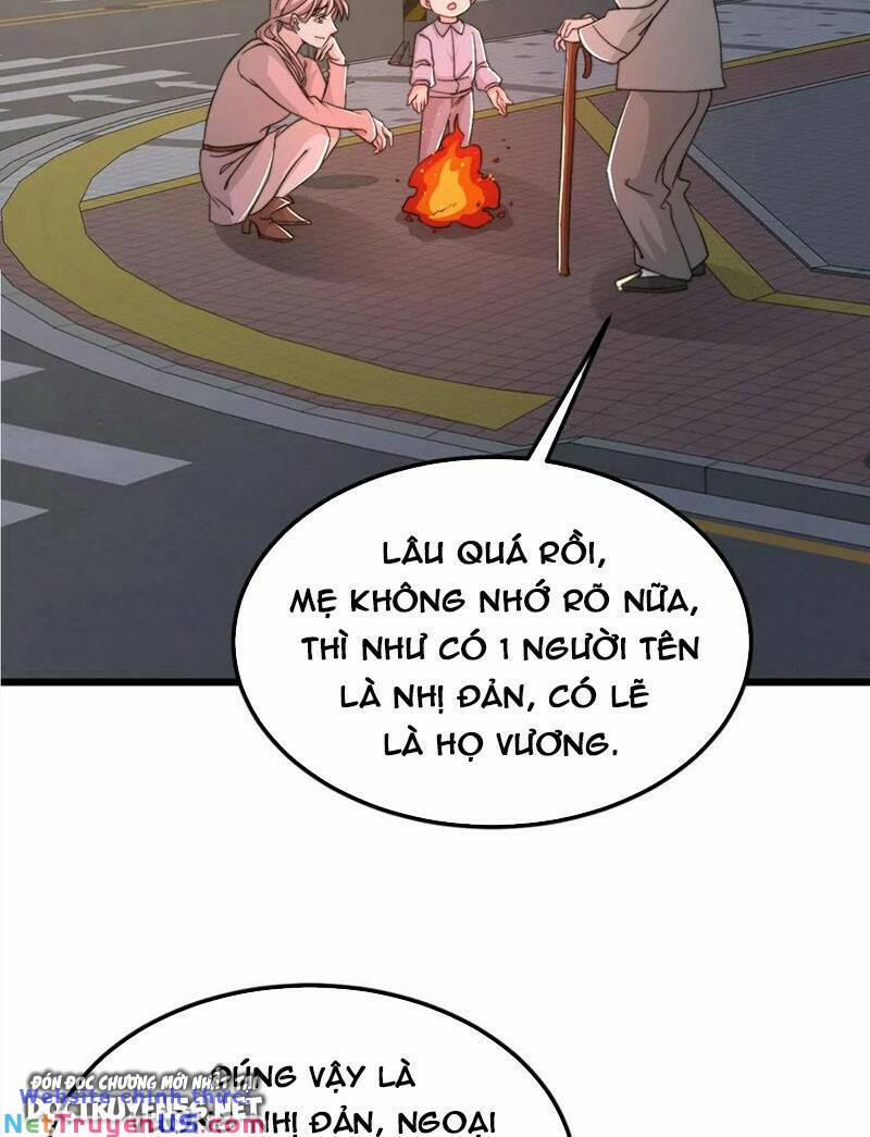 Bắt Đầu Livestream Ở Địa Phủ: Phát Sóng Trực Tiếp Ở Đây Ai Dám Đến 165 trang 9