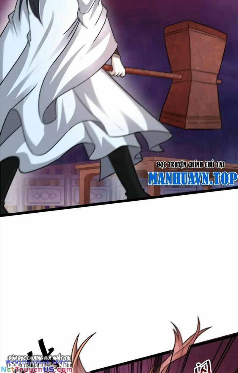 Bắt Đầu Livestream Ở Địa Phủ: Phát Sóng Trực Tiếp Ở Đây Ai Dám Đến 166 trang 1