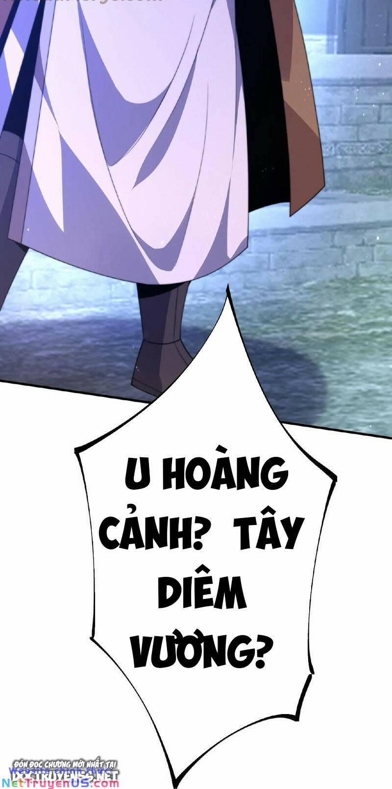 Bắt Đầu Livestream Ở Địa Phủ: Phát Sóng Trực Tiếp Ở Đây Ai Dám Đến 17 trang 39