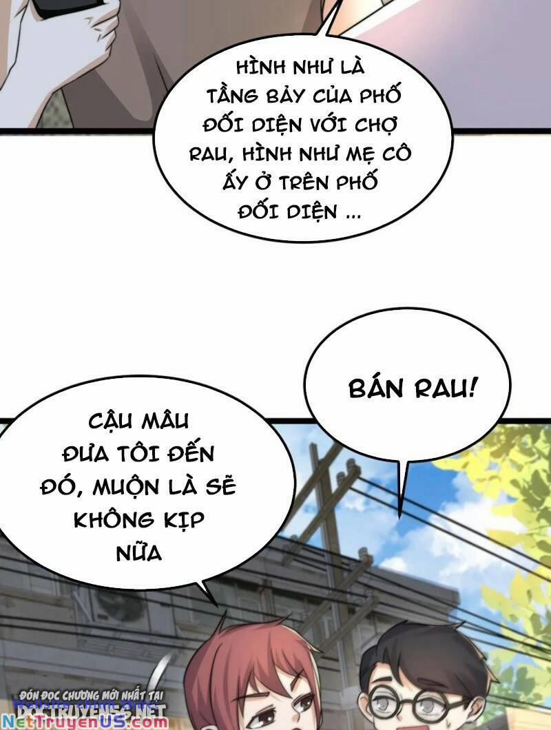 Bắt Đầu Livestream Ở Địa Phủ: Phát Sóng Trực Tiếp Ở Đây Ai Dám Đến 171 trang 1