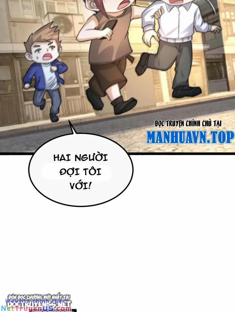 Bắt Đầu Livestream Ở Địa Phủ: Phát Sóng Trực Tiếp Ở Đây Ai Dám Đến 171 trang 2