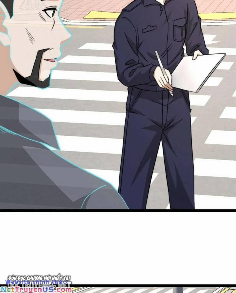 Bắt Đầu Livestream Ở Địa Phủ: Phát Sóng Trực Tiếp Ở Đây Ai Dám Đến 171 trang 25