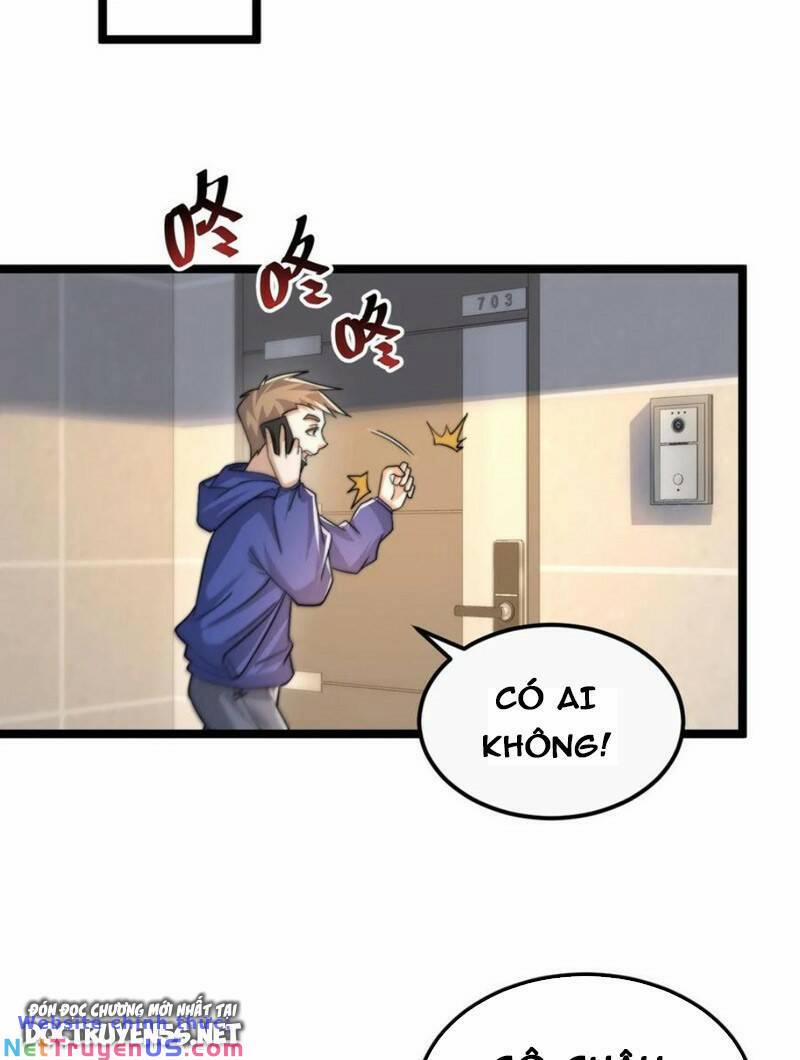 Bắt Đầu Livestream Ở Địa Phủ: Phát Sóng Trực Tiếp Ở Đây Ai Dám Đến 171 trang 3