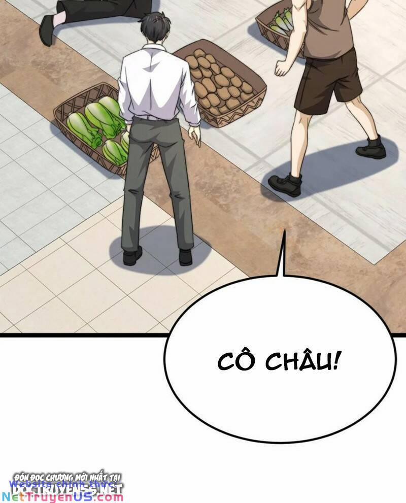 Bắt Đầu Livestream Ở Địa Phủ: Phát Sóng Trực Tiếp Ở Đây Ai Dám Đến 171 trang 34