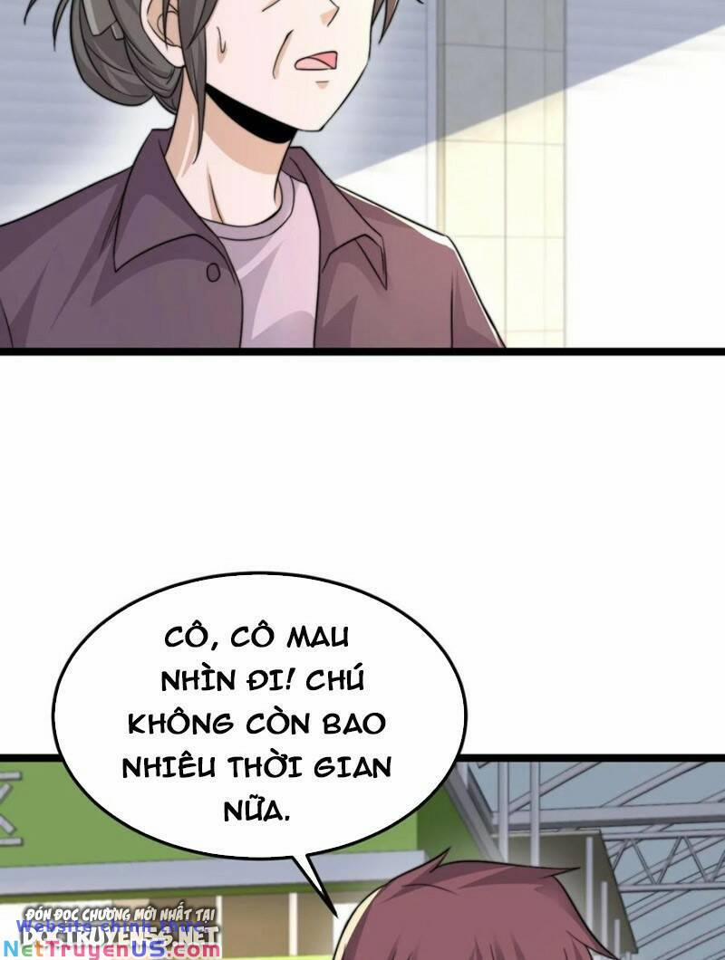 Bắt Đầu Livestream Ở Địa Phủ: Phát Sóng Trực Tiếp Ở Đây Ai Dám Đến 171 trang 6