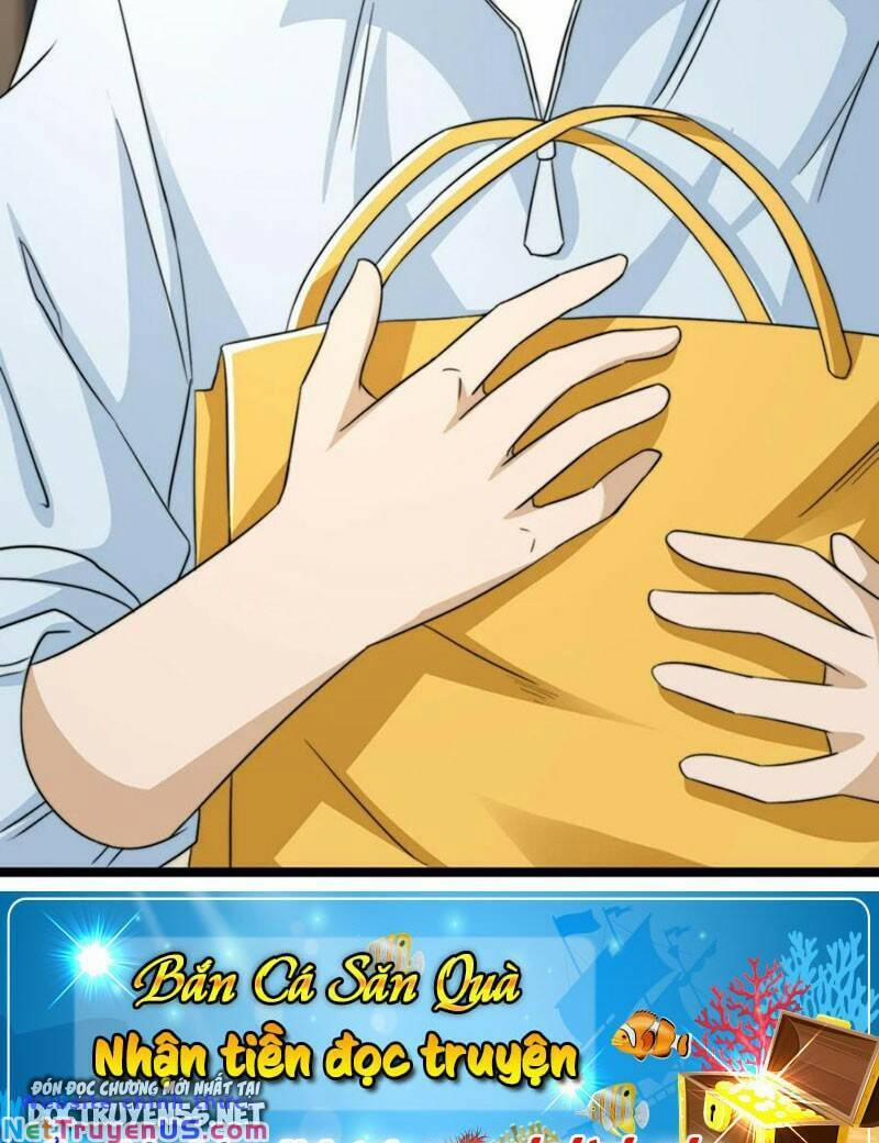 Bắt Đầu Livestream Ở Địa Phủ: Phát Sóng Trực Tiếp Ở Đây Ai Dám Đến 172 trang 11