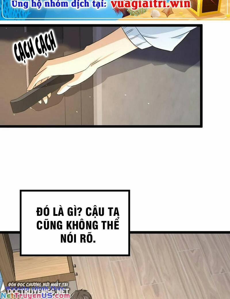 Bắt Đầu Livestream Ở Địa Phủ: Phát Sóng Trực Tiếp Ở Đây Ai Dám Đến 172 trang 12