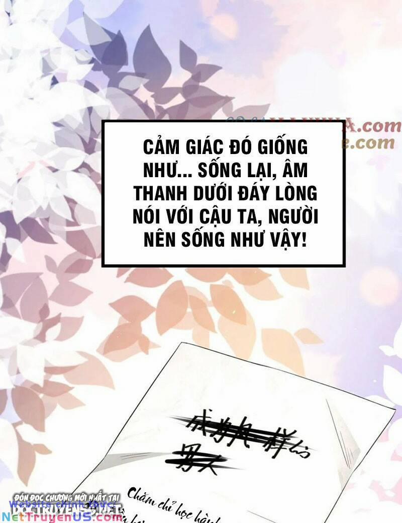 Bắt Đầu Livestream Ở Địa Phủ: Phát Sóng Trực Tiếp Ở Đây Ai Dám Đến 172 trang 16