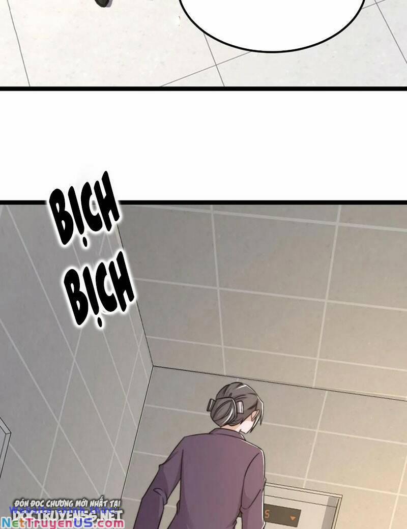 Bắt Đầu Livestream Ở Địa Phủ: Phát Sóng Trực Tiếp Ở Đây Ai Dám Đến 172 trang 8