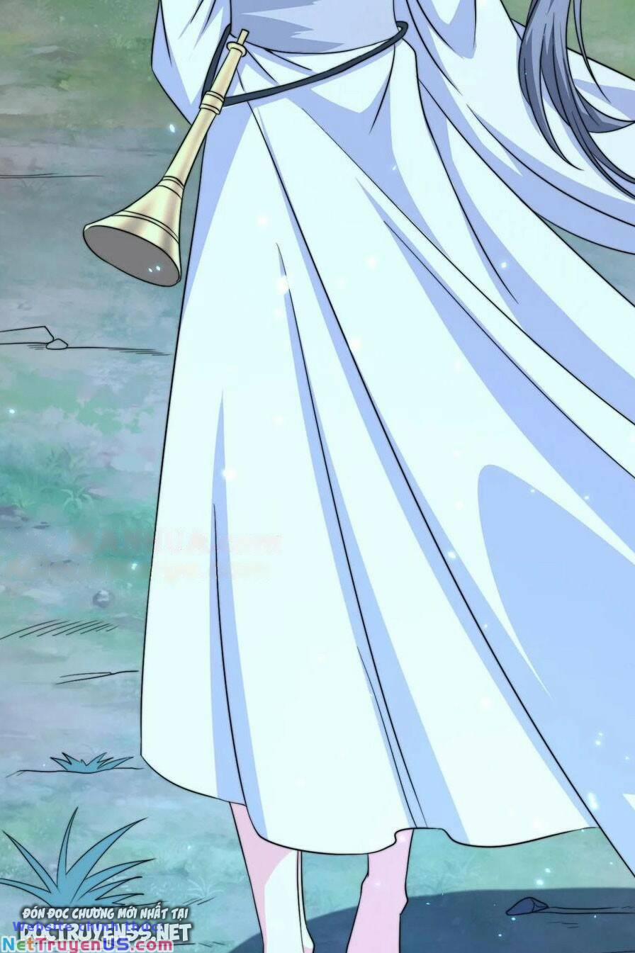 Bắt Đầu Livestream Ở Địa Phủ: Phát Sóng Trực Tiếp Ở Đây Ai Dám Đến 173 trang 16