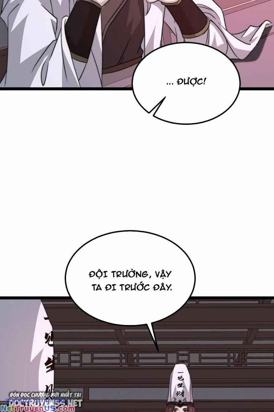 Bắt Đầu Livestream Ở Địa Phủ: Phát Sóng Trực Tiếp Ở Đây Ai Dám Đến 173 trang 2