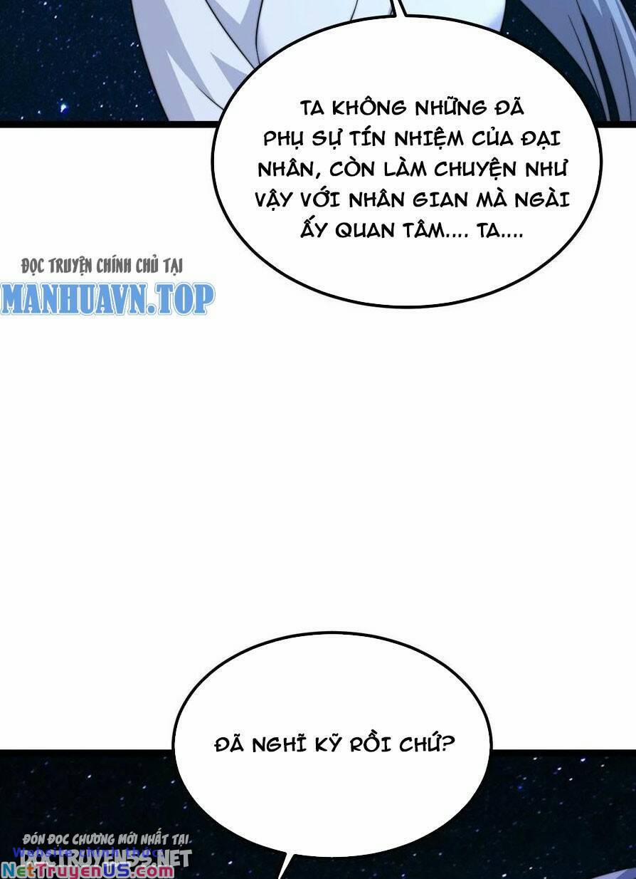 Bắt Đầu Livestream Ở Địa Phủ: Phát Sóng Trực Tiếp Ở Đây Ai Dám Đến 173 trang 20