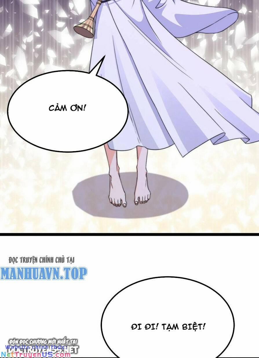 Bắt Đầu Livestream Ở Địa Phủ: Phát Sóng Trực Tiếp Ở Đây Ai Dám Đến 173 trang 25