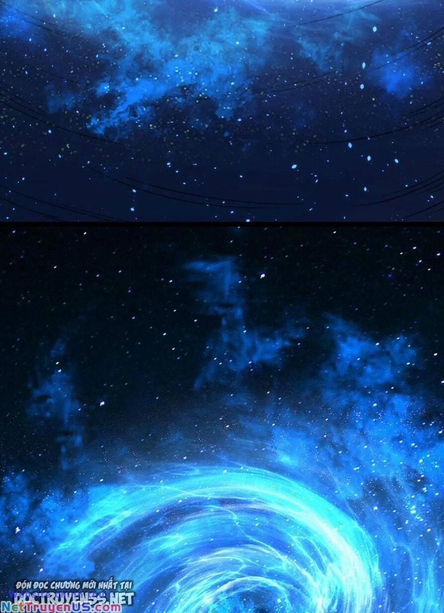 Bắt Đầu Livestream Ở Địa Phủ: Phát Sóng Trực Tiếp Ở Đây Ai Dám Đến 173 trang 32