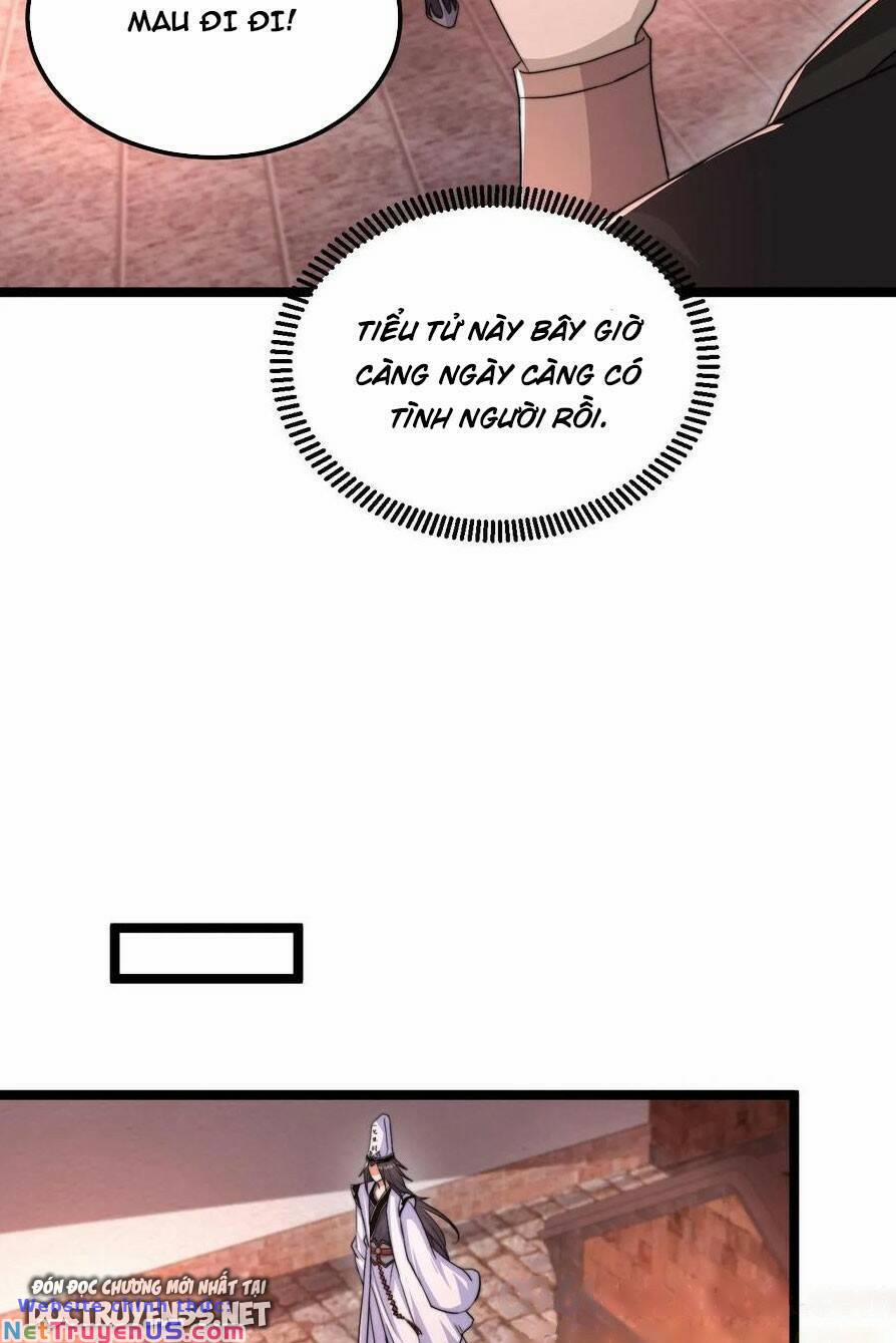 Bắt Đầu Livestream Ở Địa Phủ: Phát Sóng Trực Tiếp Ở Đây Ai Dám Đến 174 trang 18